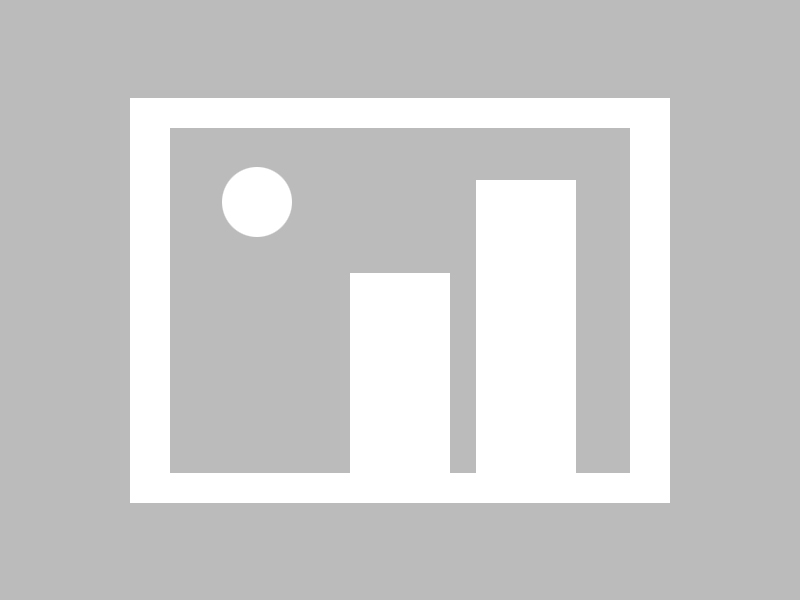 开云体育平台APP-德国队大胜一场，继续稳坐榜首位置，德国队获胜