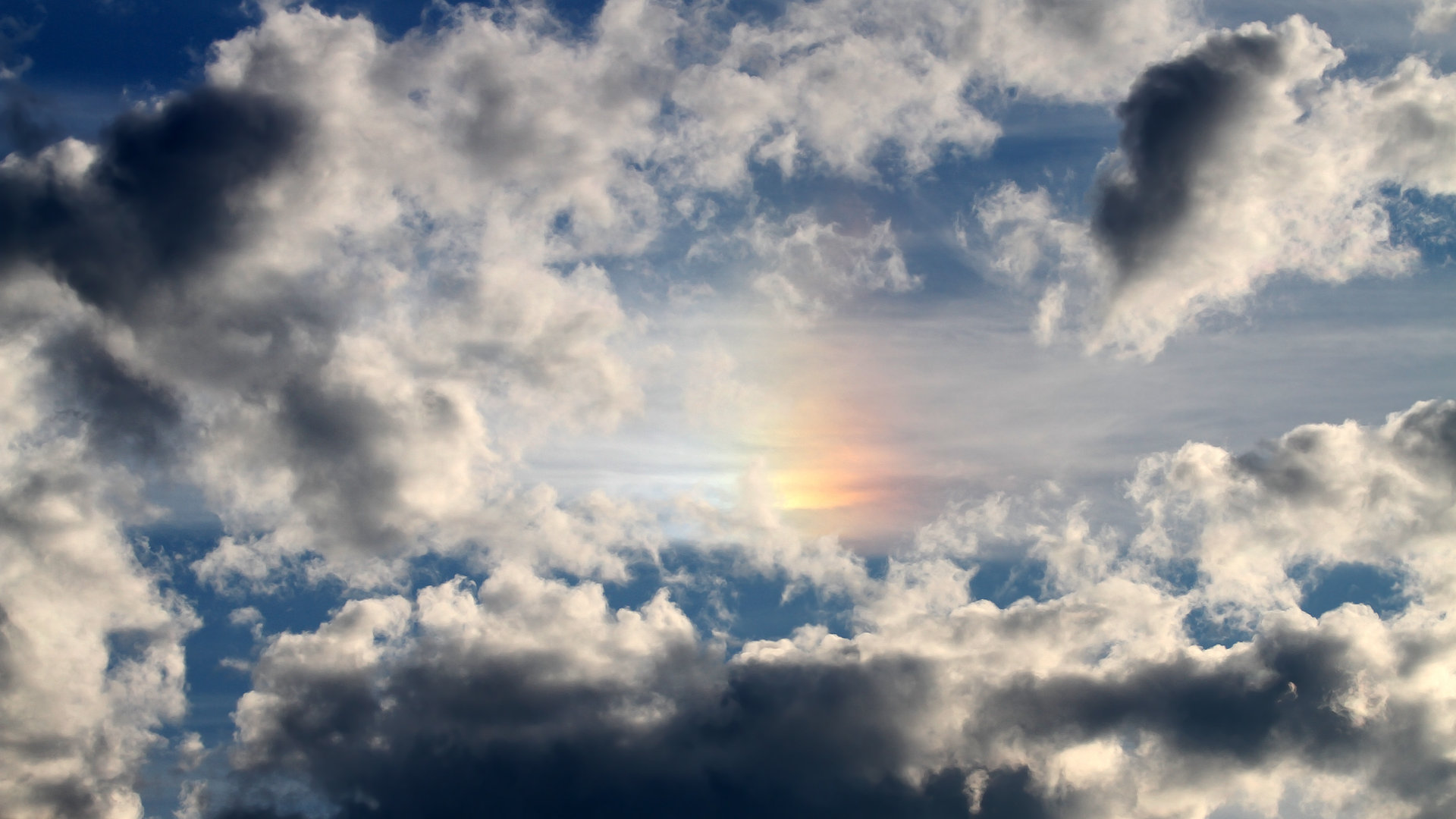 _户外野营运动节:在大自然中锻炼身体_,户外野营是什么意思