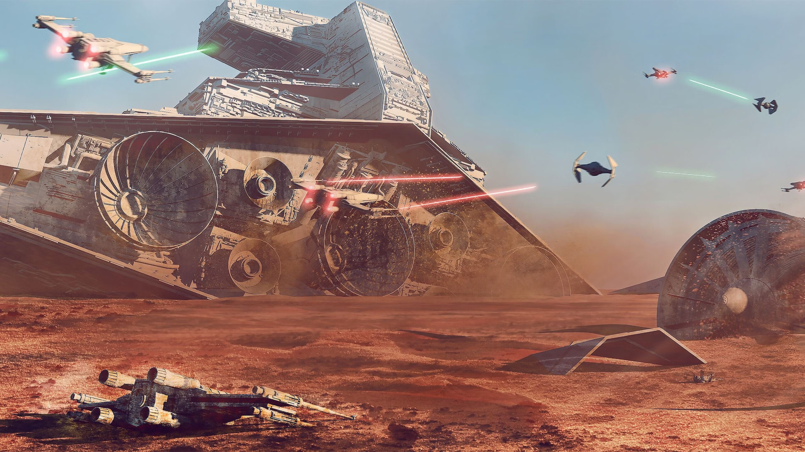 _年度盛宴:世界顶尖选手争夺桂冠,热血开启!_,世界顶级选手