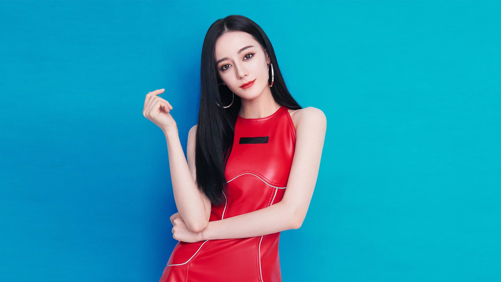 _大自然跑步：森林、河谷、山脉的奔跑体验_，森林 跑步