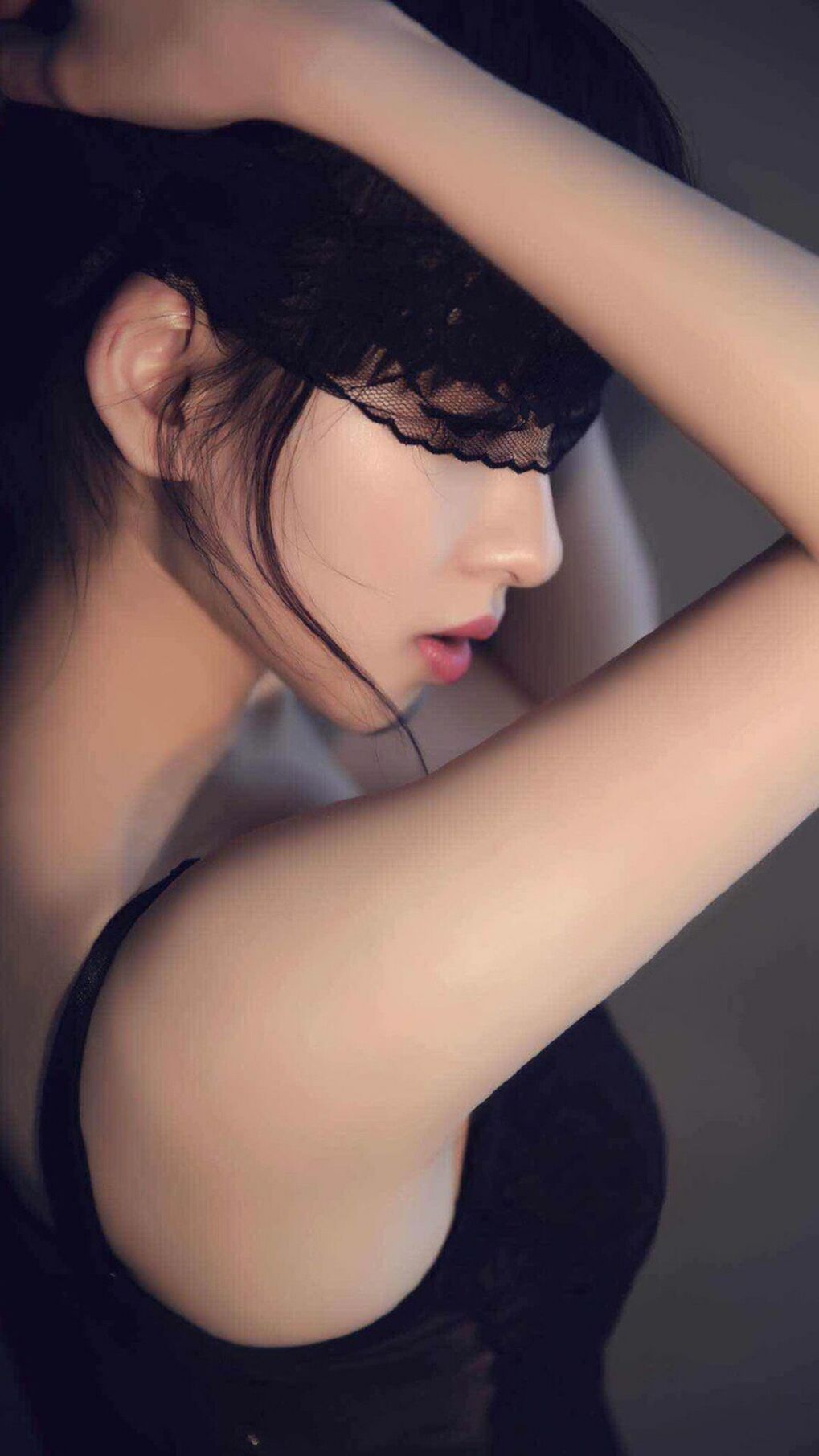 开云在线-_山地野营运动会：在自然中追寻梦想_，山地运动旅游