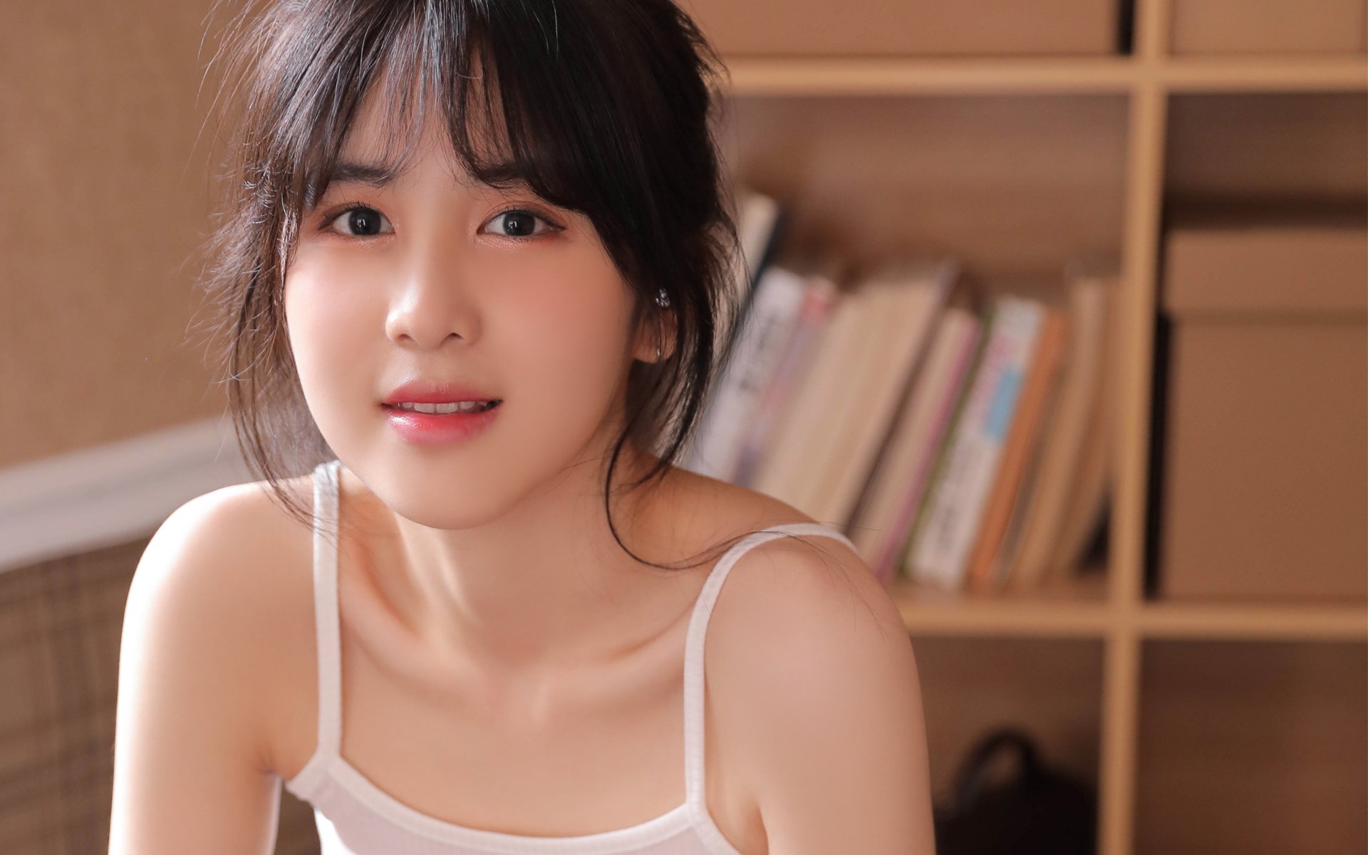 _湖人队团结奋战，力争季后赛门票_，2021赛季湖人队