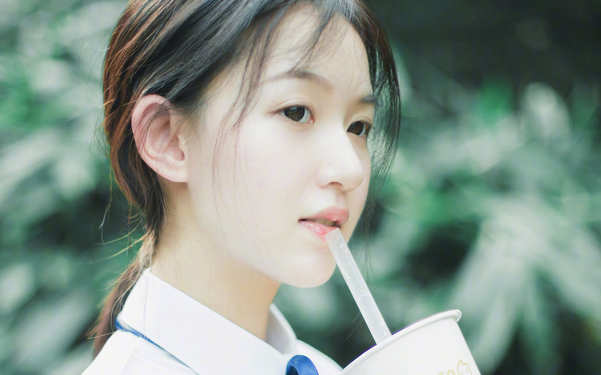 开云体育app安全下载-_运动与慈善结合：跑步募捐传递温暖_，慈善跑步宣传语