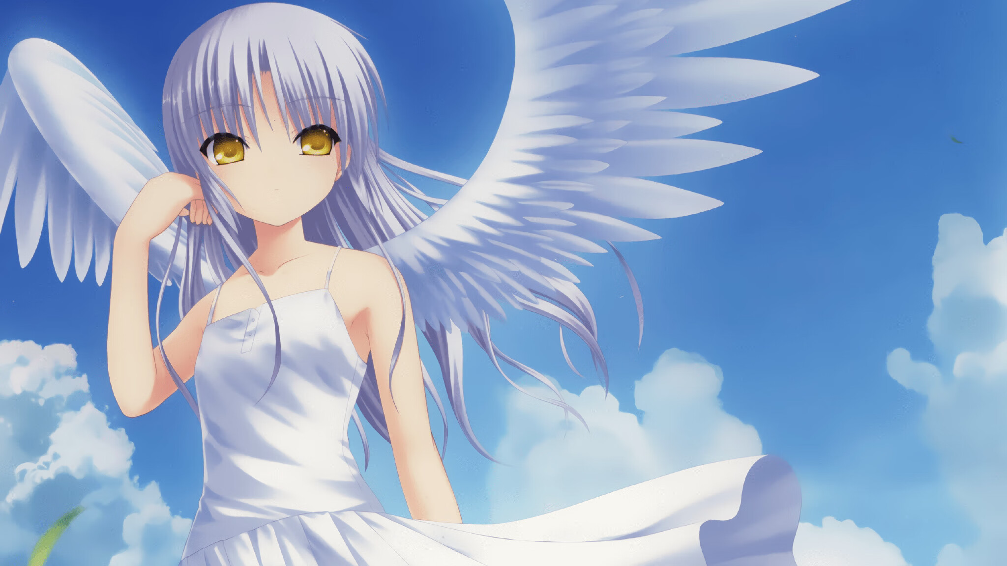 kaiyun xiazai-_绿色骑行挑战：用行动守护地球家园_，绿色骑行的目的和意义