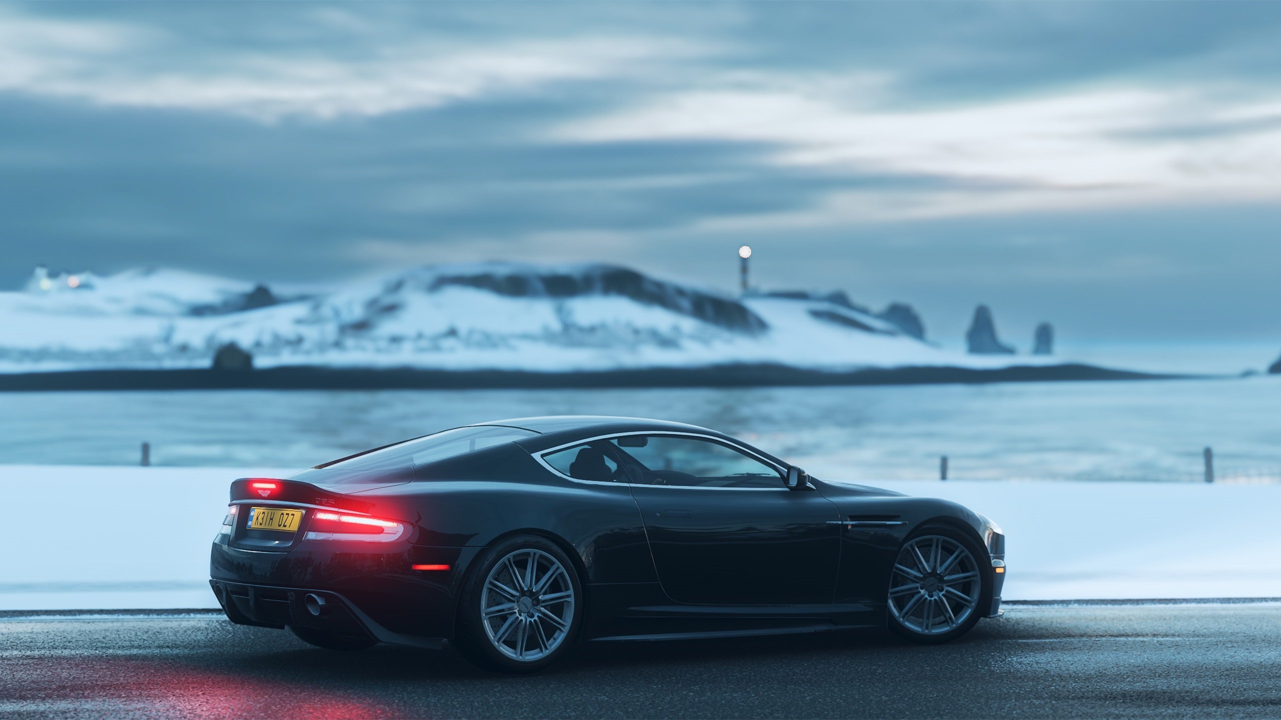 _青少年虚拟运动日：虚实结合新花样_，虚拟现实训练法运动训练学