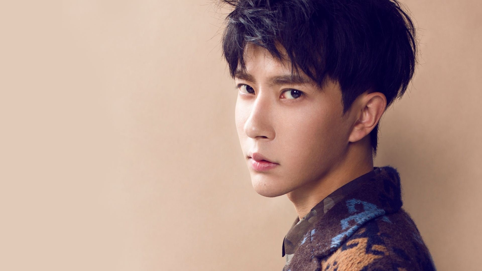 _网球运动新规则引发热议:公平与创新的平衡_,2021年最新网球规则分享网站