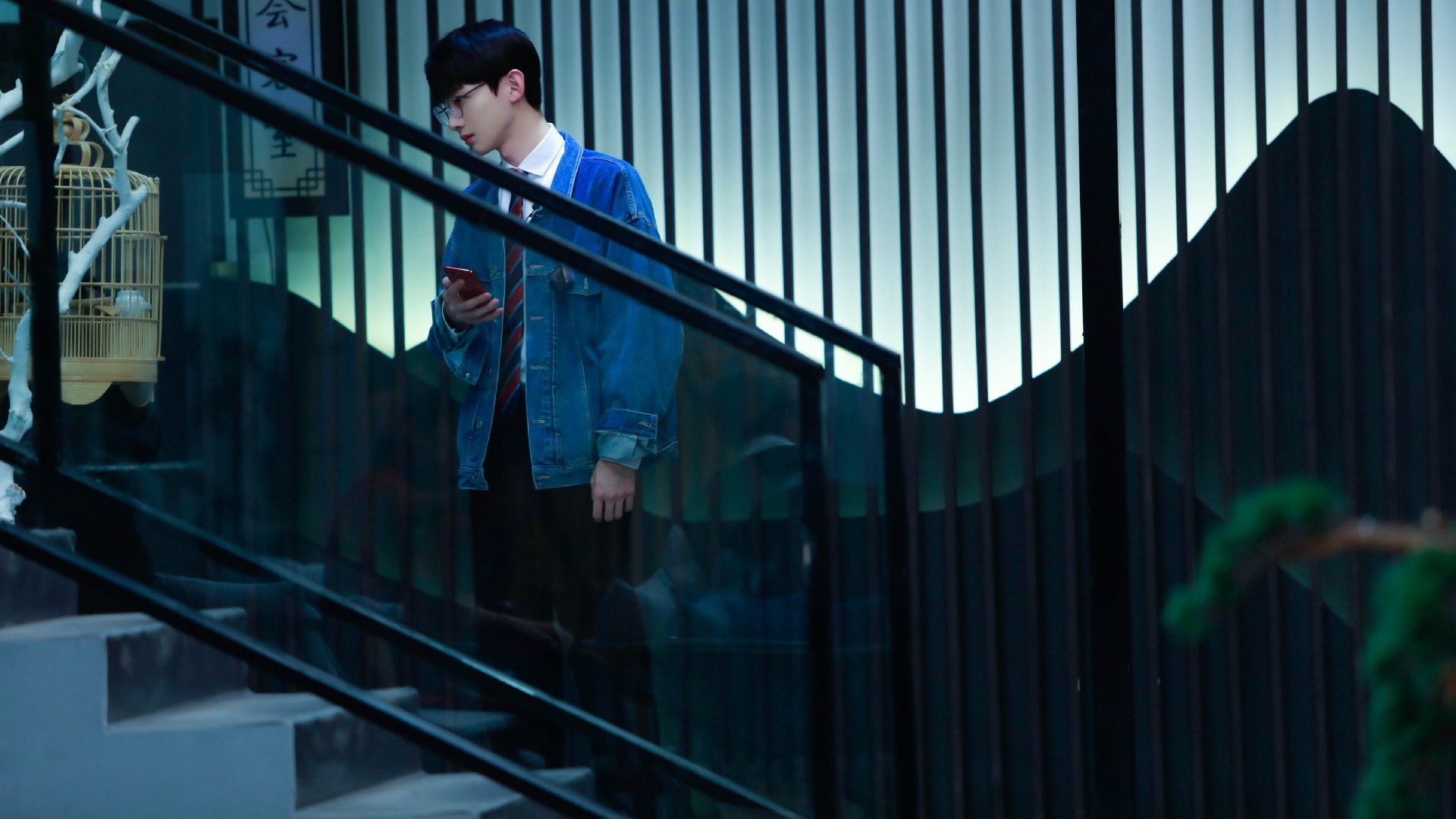 开云官网-_难忘瞬间：年度最佳比赛瞬间盘点_，经典比赛回顾