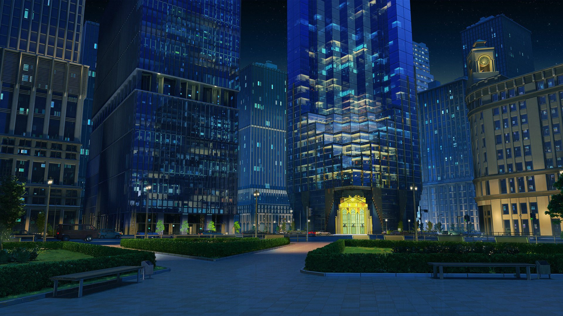 开云娱乐app安全登录-“历史传奇：NBA最伟大球员的黄金时代”，nba历史最伟大球星是怎么排名的