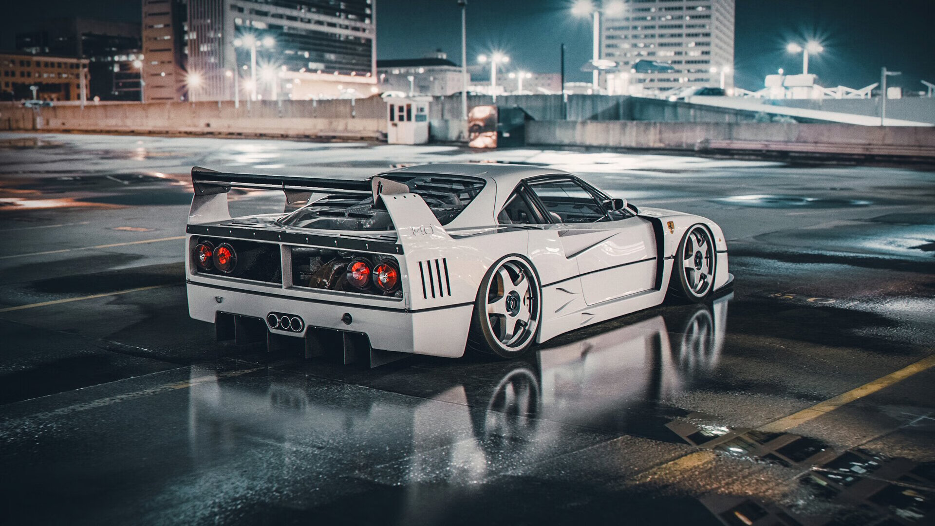 开云体育网址-“季后赛首轮战火蔓延，强队遇强队，实力比拼进入白热化”，2022季后赛