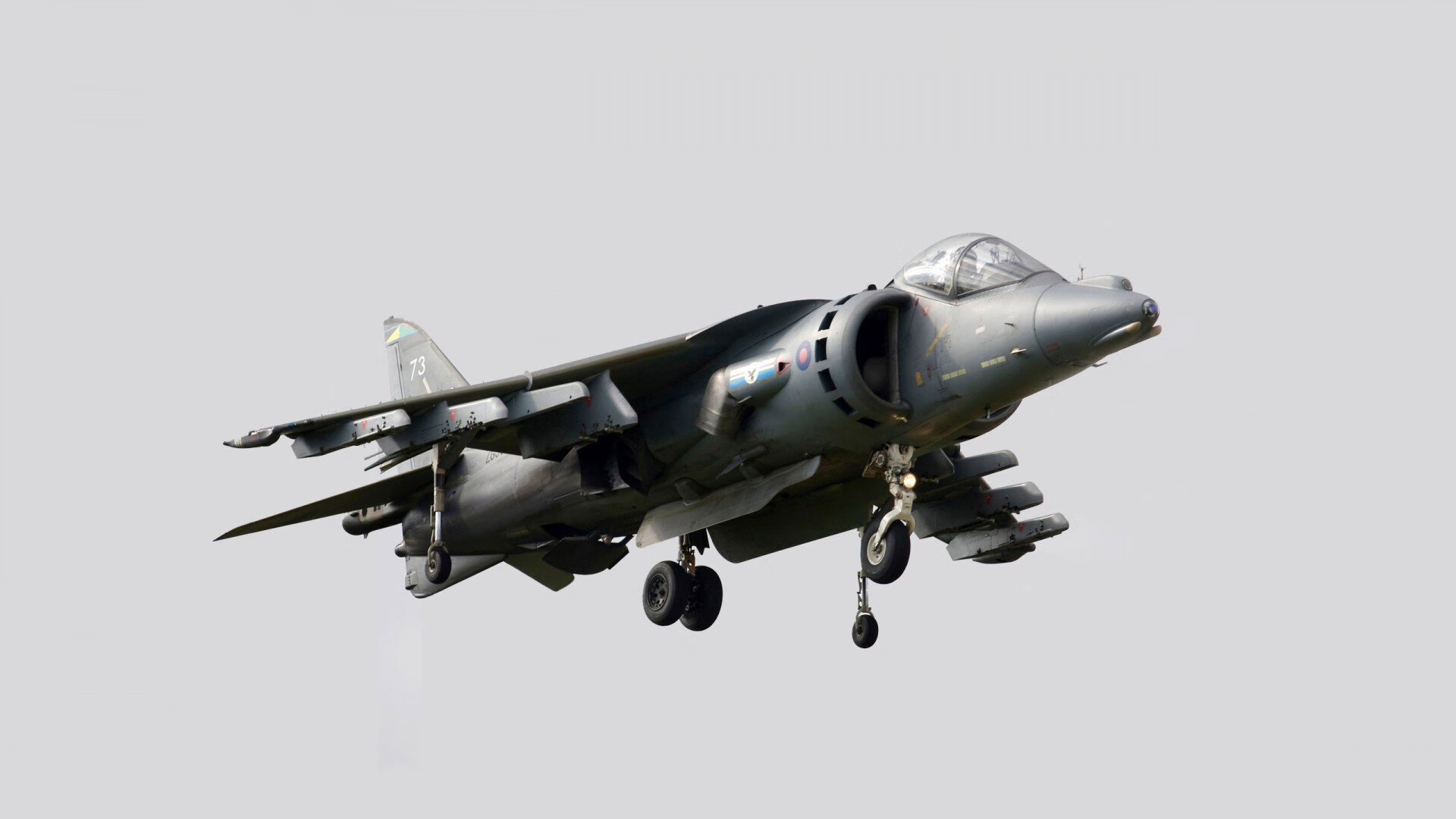 “史诗对决：两大豪门的巅峰较量”，史诗对决卡组