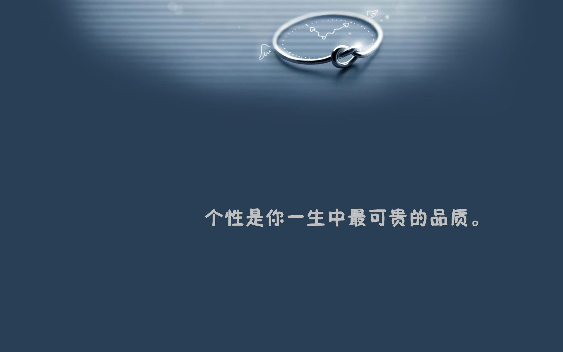 “弯道飞舞：漂移演技的极致展现”，弯道漂移表情包