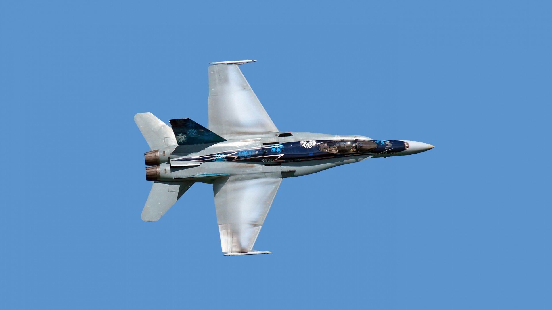 “梦想启航”青少年篮球志愿者在全国多地开展公益巡讲，弘扬志愿精神