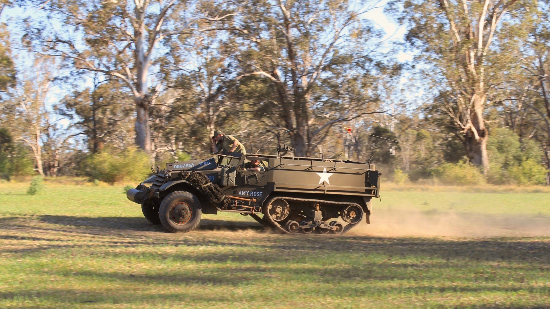 开云娱乐app安全登录-“电竞+旅游”创新发展模式受关注，打造文化旅游新地标，旅游 电竞打造