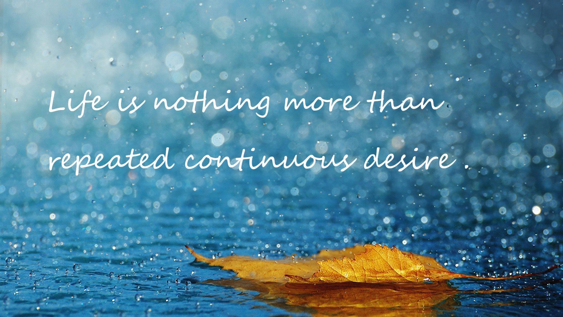 kaiyun app-“生死瞬间：车祸现场的救援救赎故事”，车祸救人视频