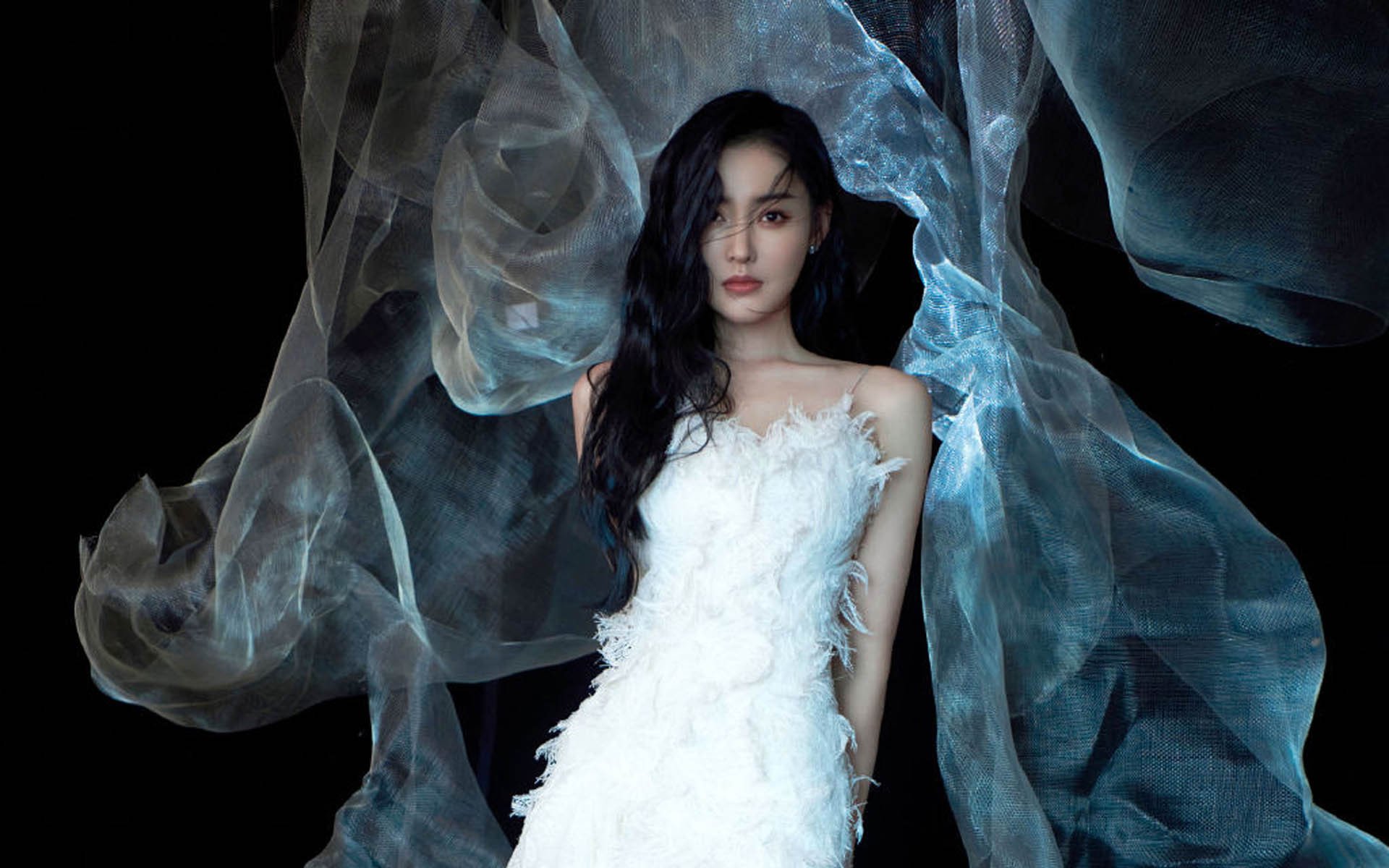 “赛季“白热化”!多场激烈对决争夺最佳战绩”,白热化的秋季赛