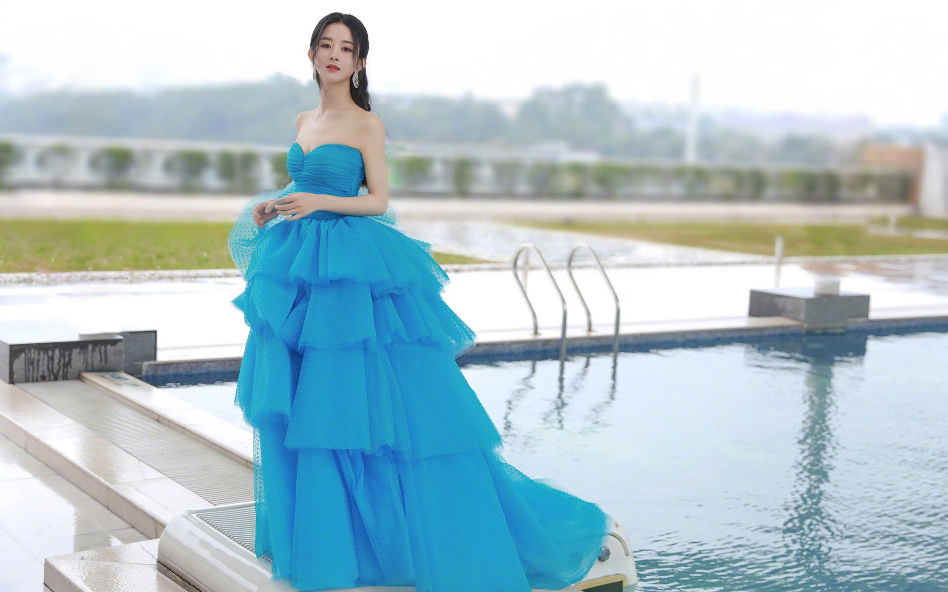 “赛季“白热化”!多场激烈对决争夺最佳战绩”,白热化的秋季赛