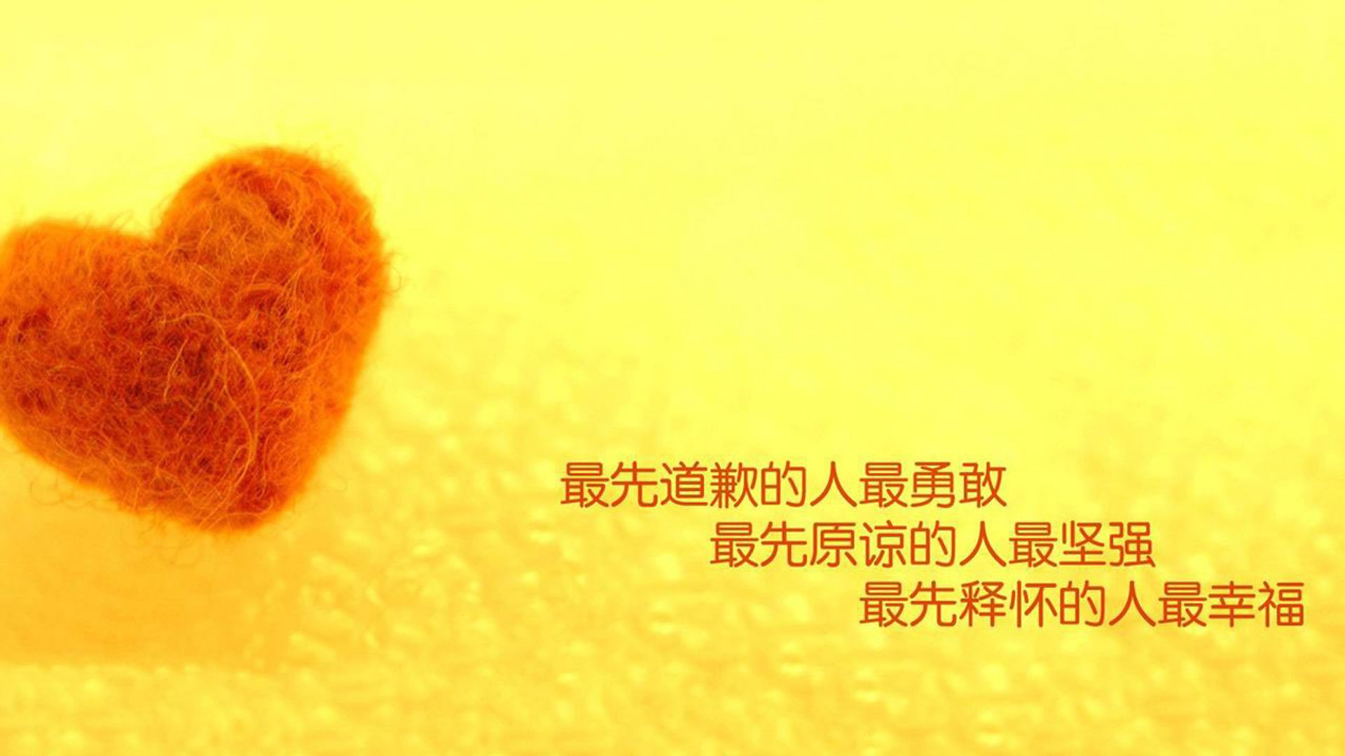 开云投注-《世界级主播阵容：带你看尽比赛精彩瞬间》，世界主播排名