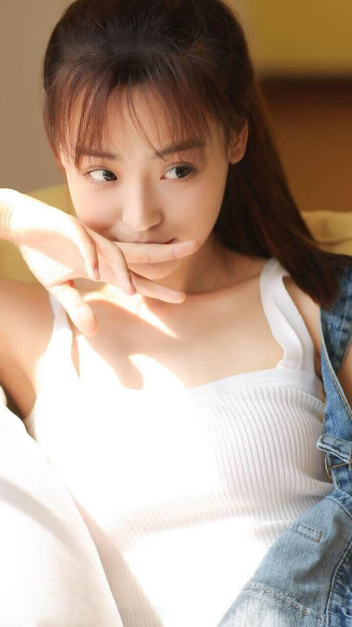 《电竞赛事的环境影响：绿色环保备受关注》，电竞行业环境