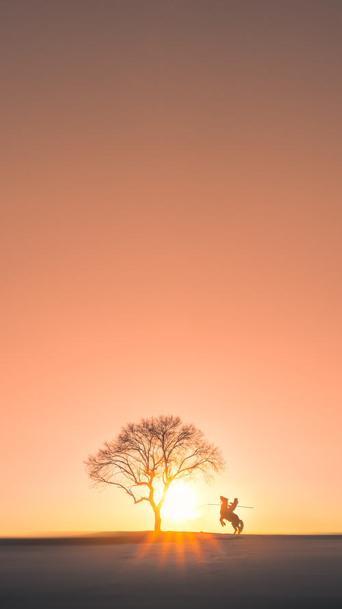 《电竞行业高端会议：行业领袖共话未来》，电竞行业大事