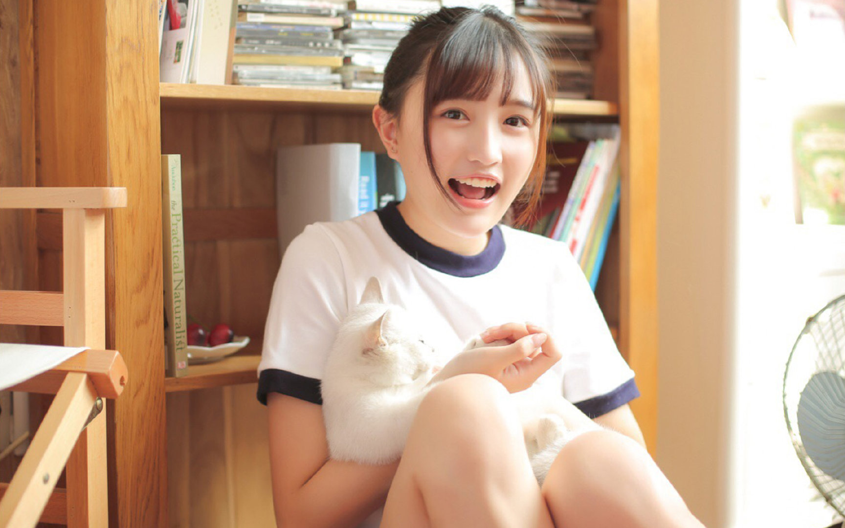 开云体育网址-《王者荣耀秋季总决赛，东南亚战队创新突破》，王者荣耀2019冬季赛