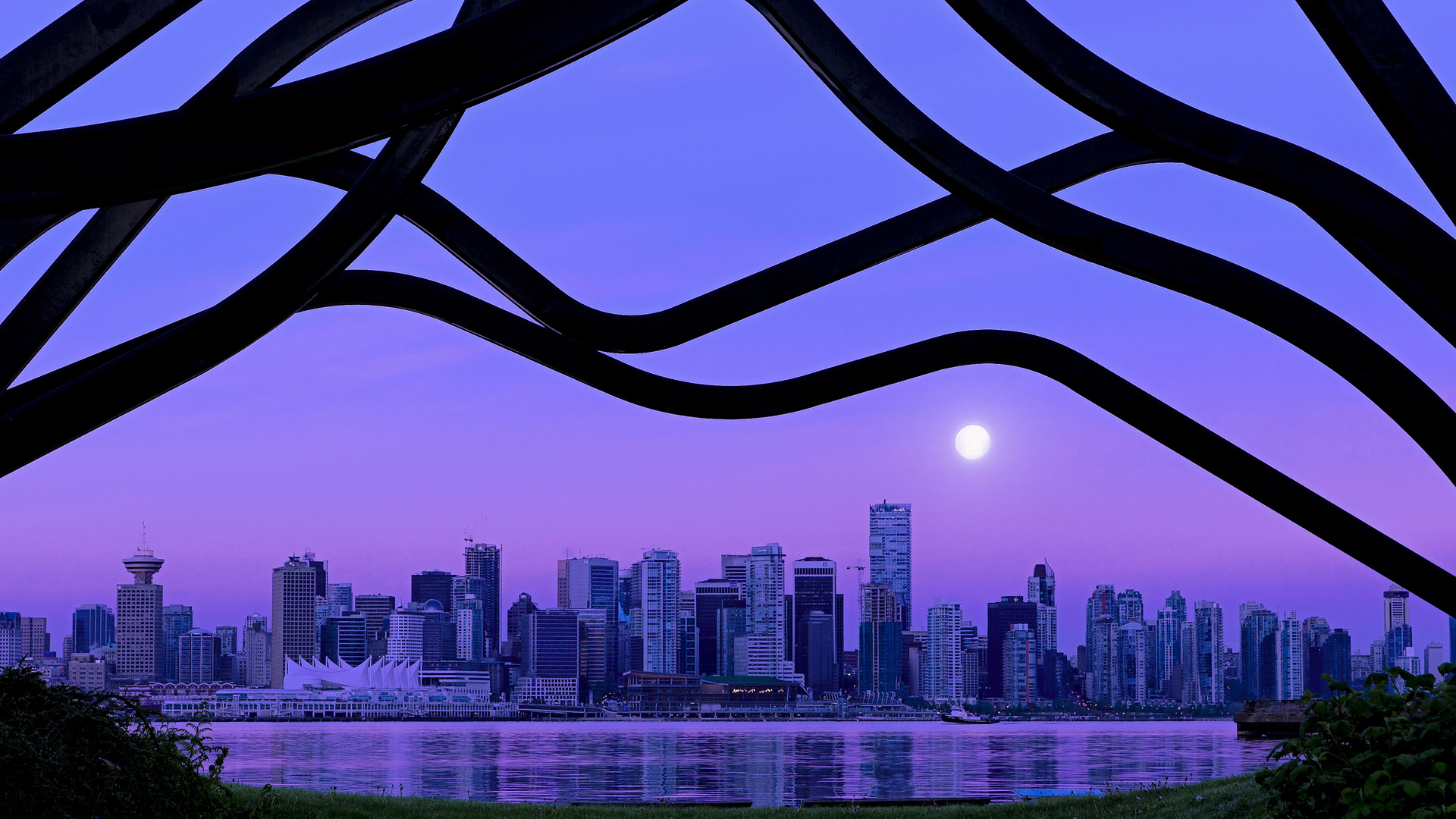 《守望先锋2025年度锦标赛，战术酣畅淋漓》，守望先锋2020决赛