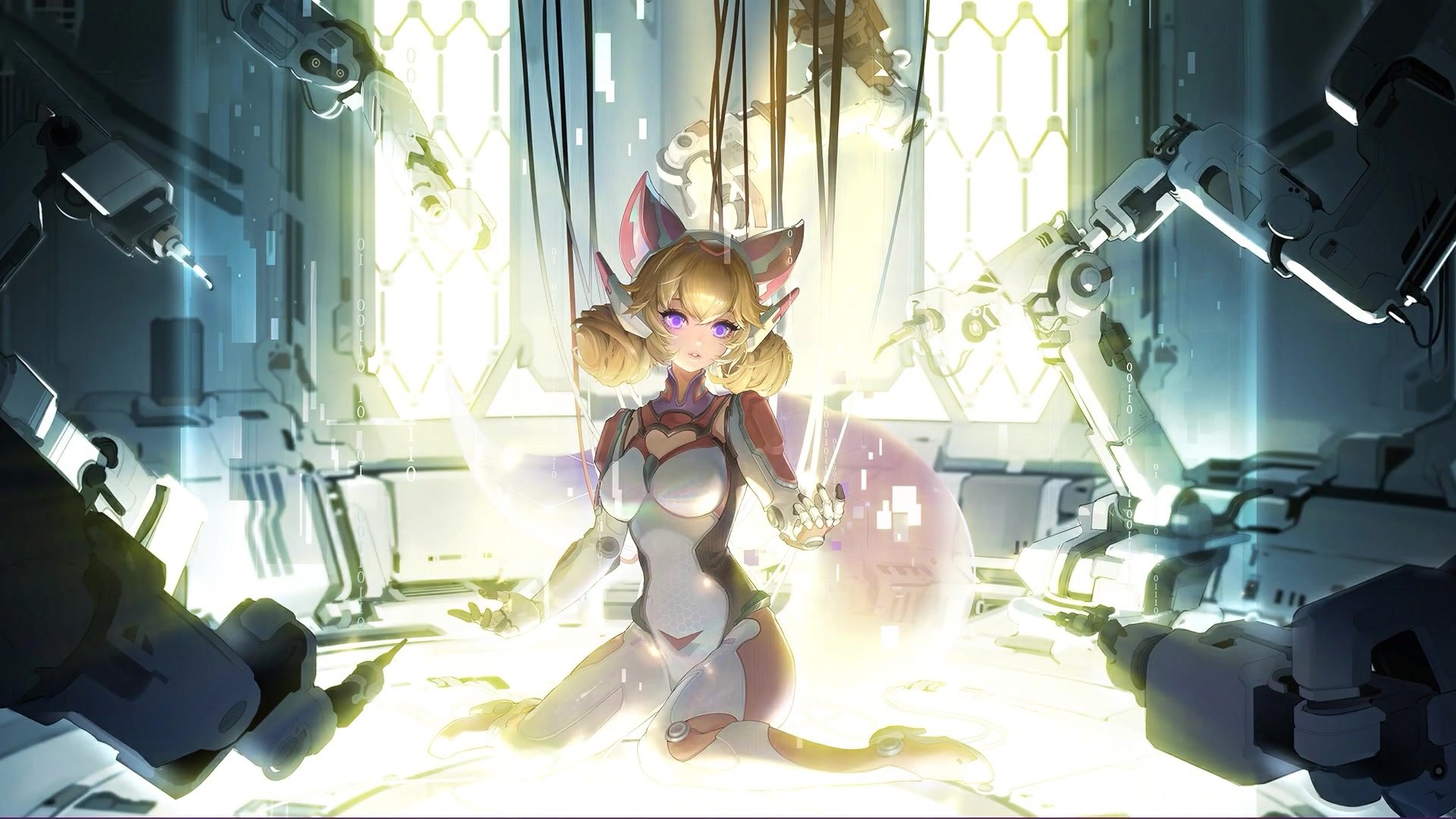 【奥沙利文训练秘籍】提升攻防一体的实用方法,奥沙利文的防守水平怎么样