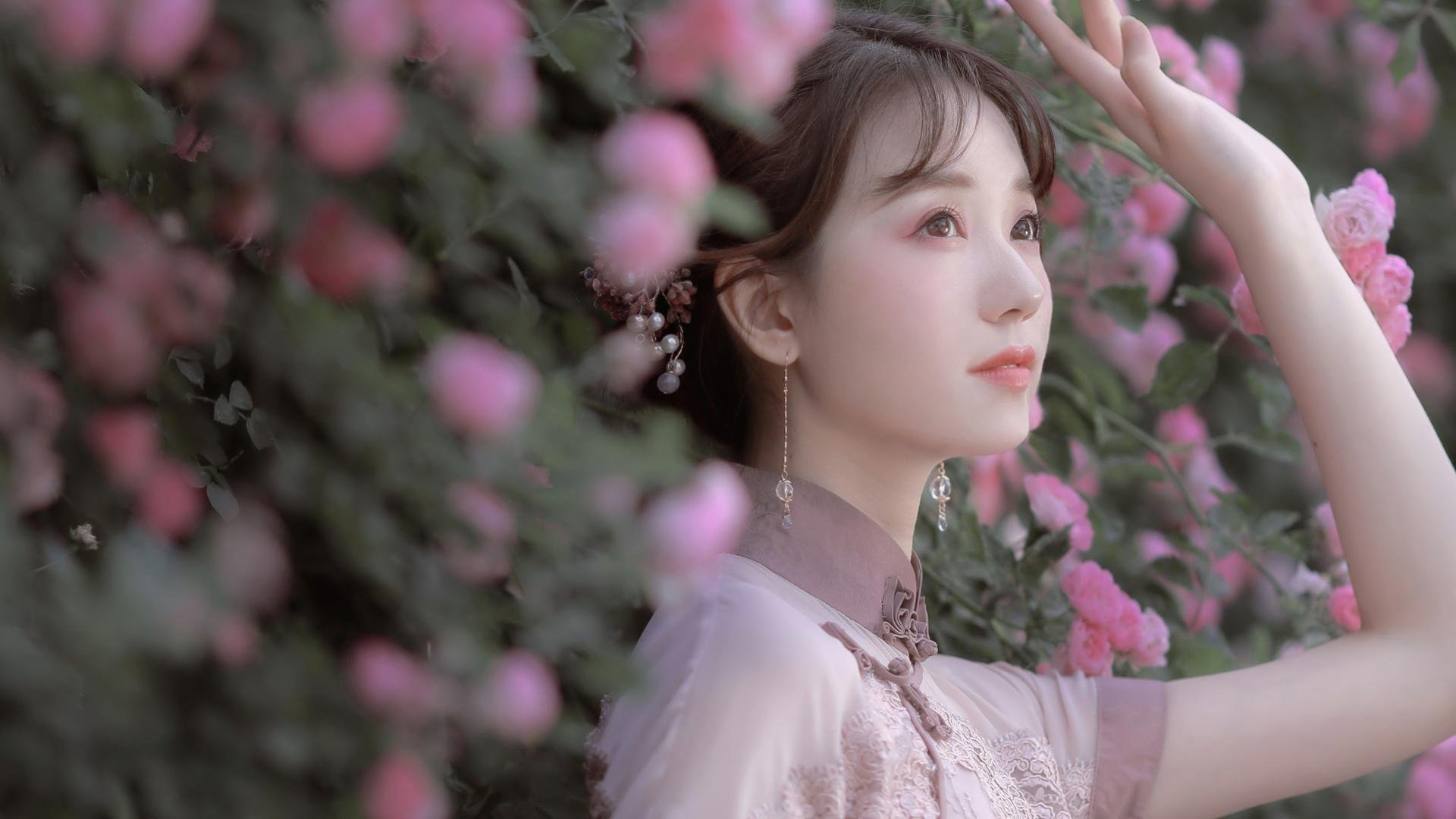 【夺金之战】丁俊晖如何利用进攻策略拿下比赛？，丁俊晖夺冠所有视频