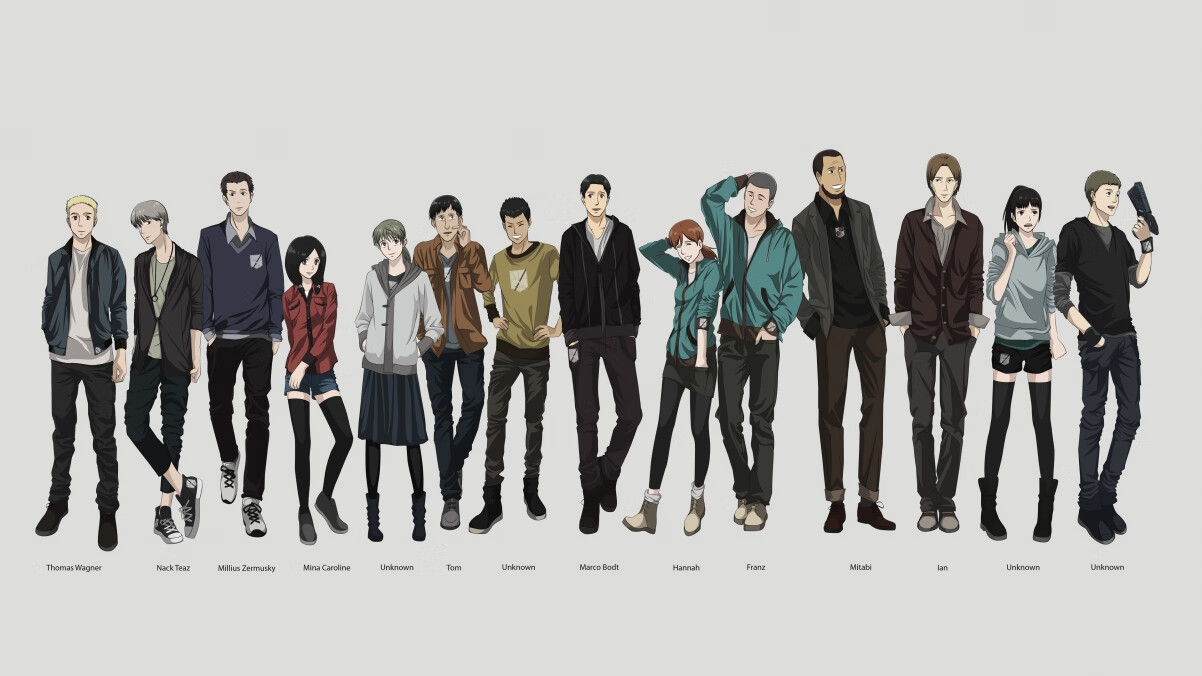 一线明星助阵，点燃现场气氛，一线明星榜