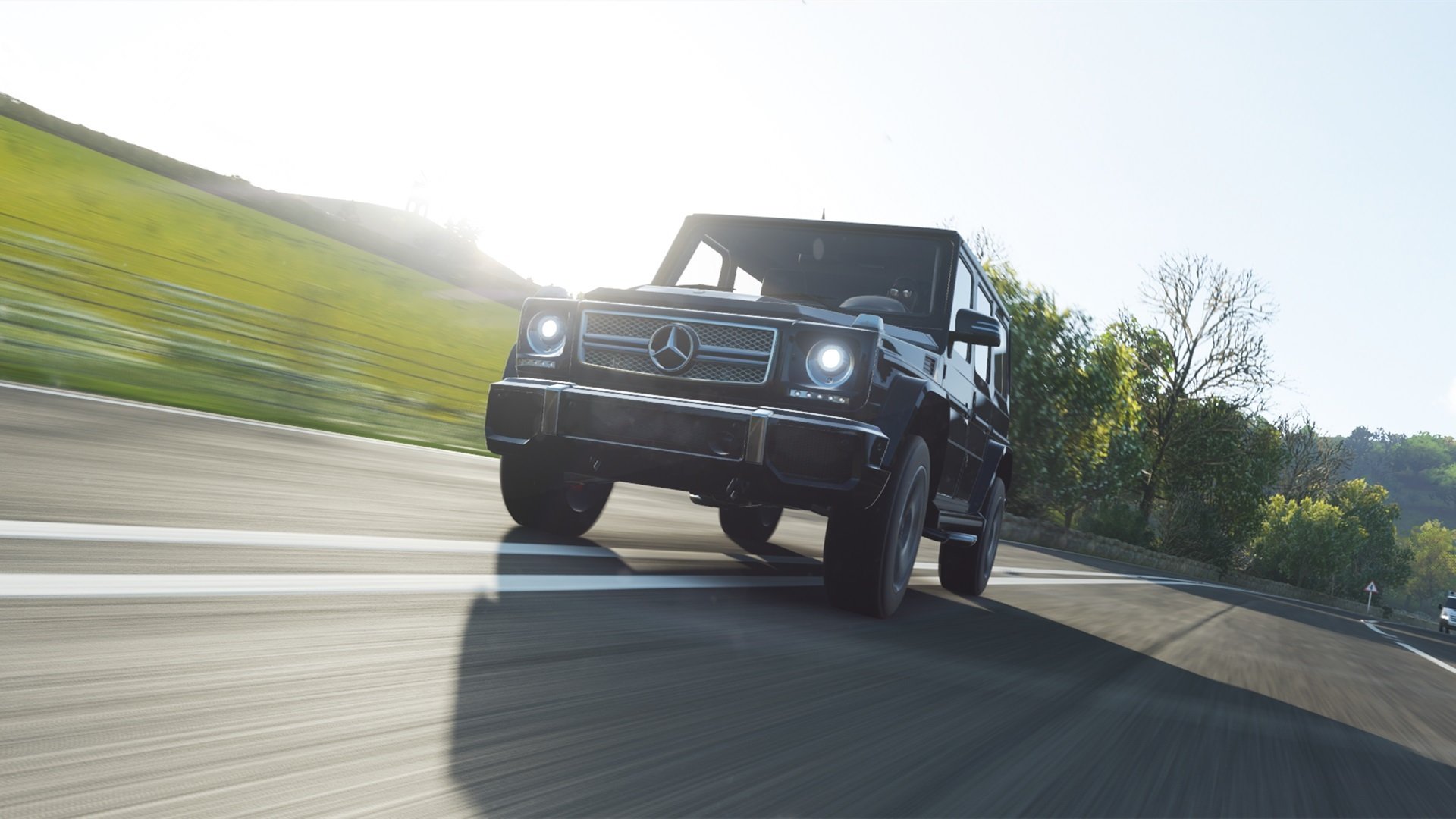 【训练心得】丁俊晖的“母球控制”训练技巧全揭秘，丁俊晖控球水平