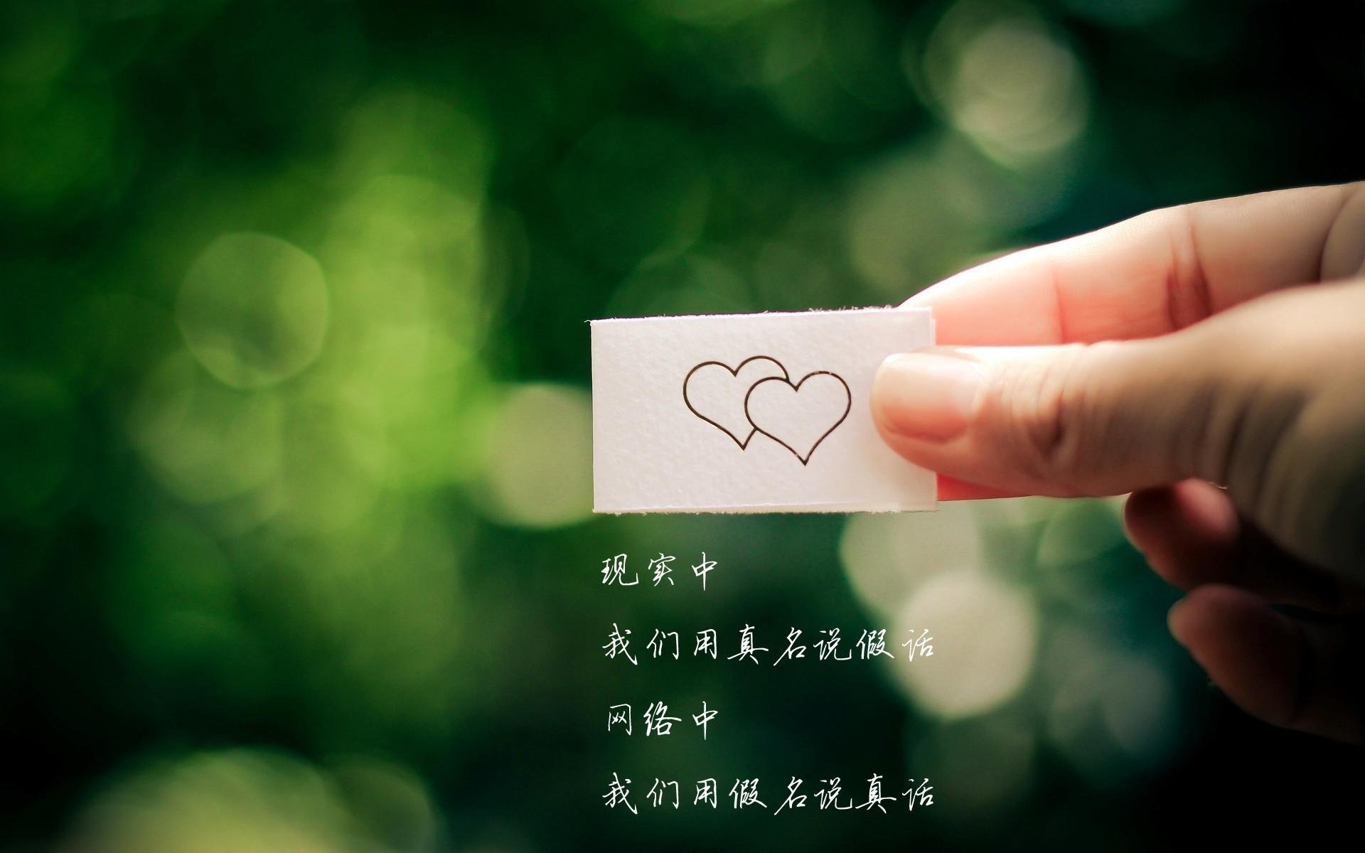 上海男篮新援加盟，目标冲击冠军，上海男篮新援加盟,目标冲击冠军是谁