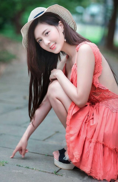 【队内竞争】新老球员对抗带来的精彩比拼，对一个新的球队应该说什么