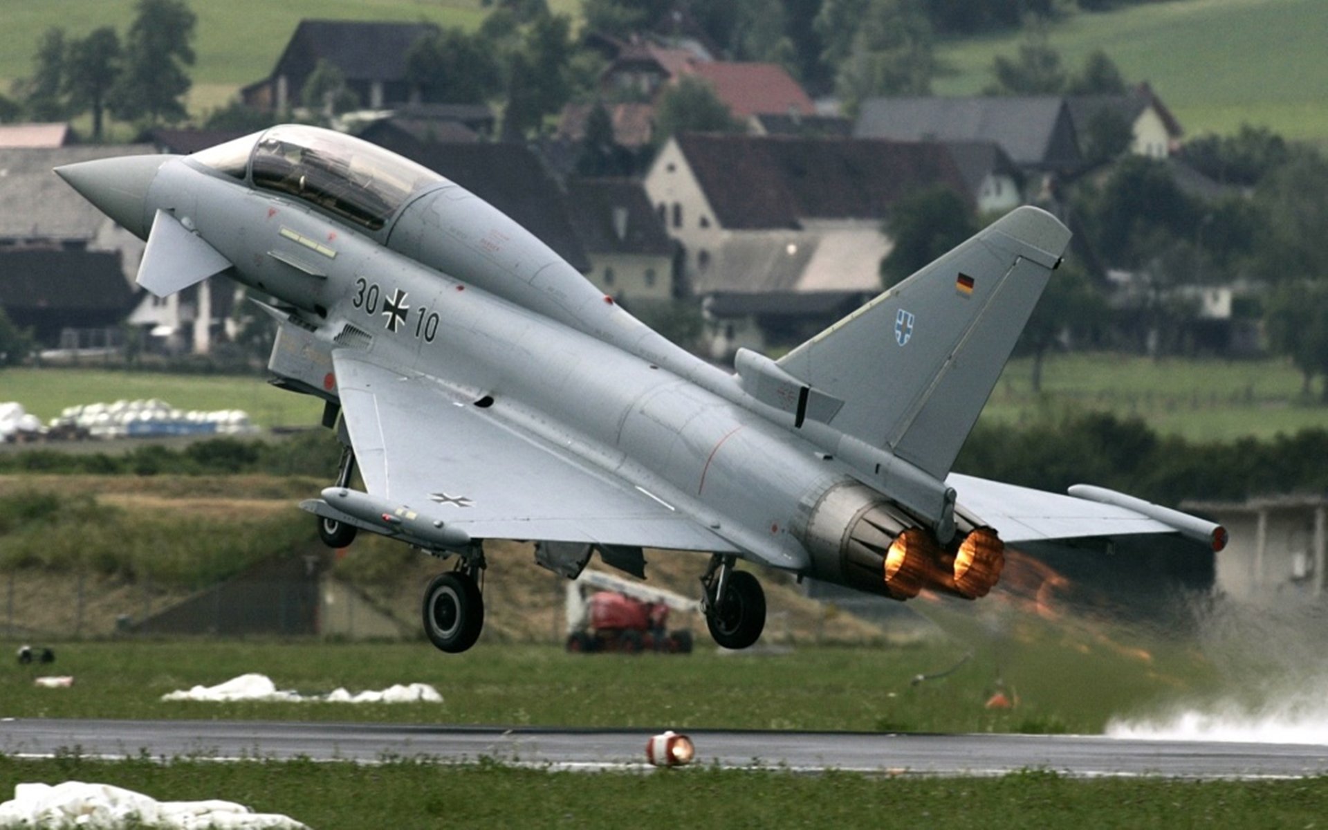 业余选手到职业选手的成长路径调查,职业选手和业余选手的区别感悟