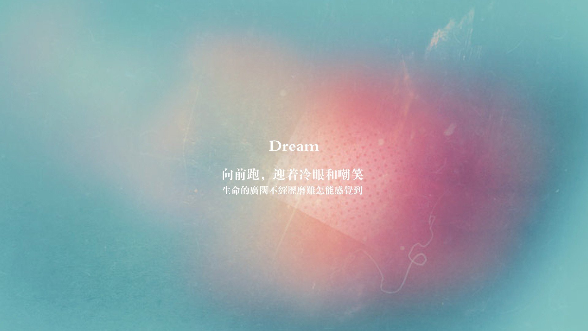 传统武术比赛，古老技艺的新生力量，2020年传统武术比赛有哪些