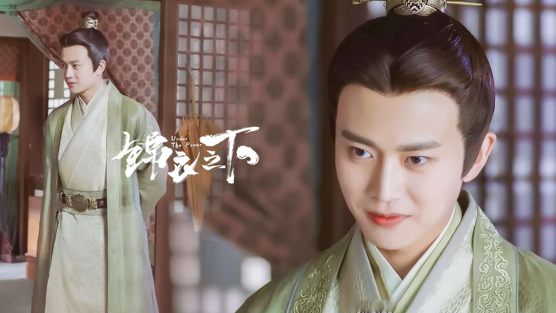 传统武术比赛，古老技艺的新生力量，2020年传统武术比赛有哪些