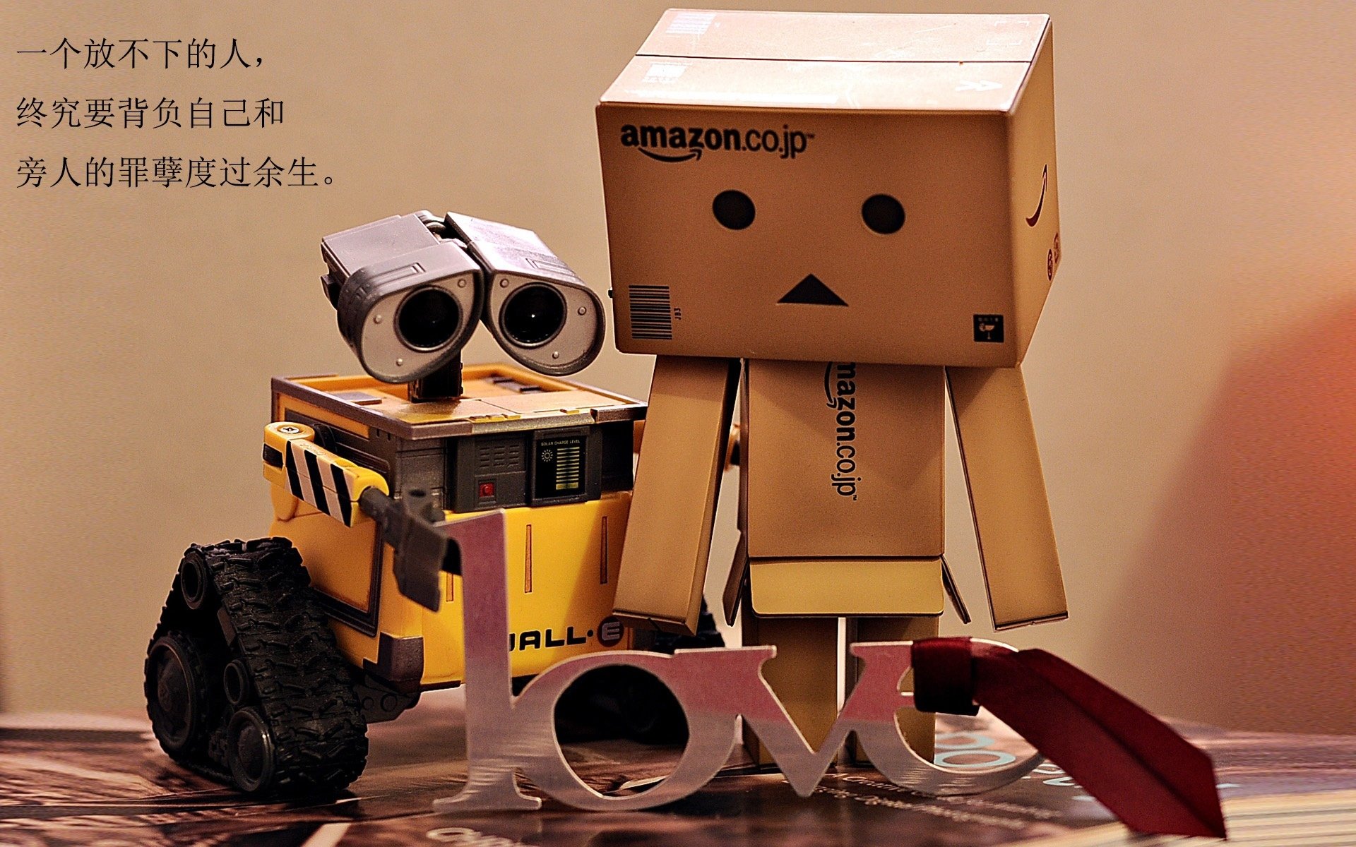 kaiyun sports app-传奇教练的“战术宝典”：深耕细作助力球队实现飞跃，盘点十大传奇训练家