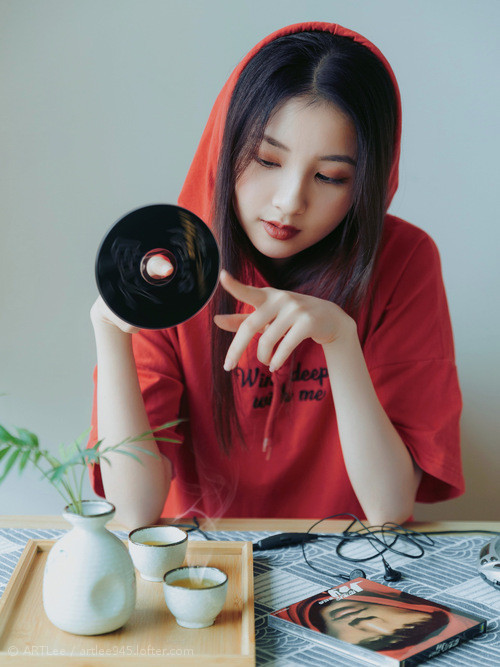 传奇教练的“战术宝典”：深耕细作助力球队实现飞跃，盘点十大传奇训练家