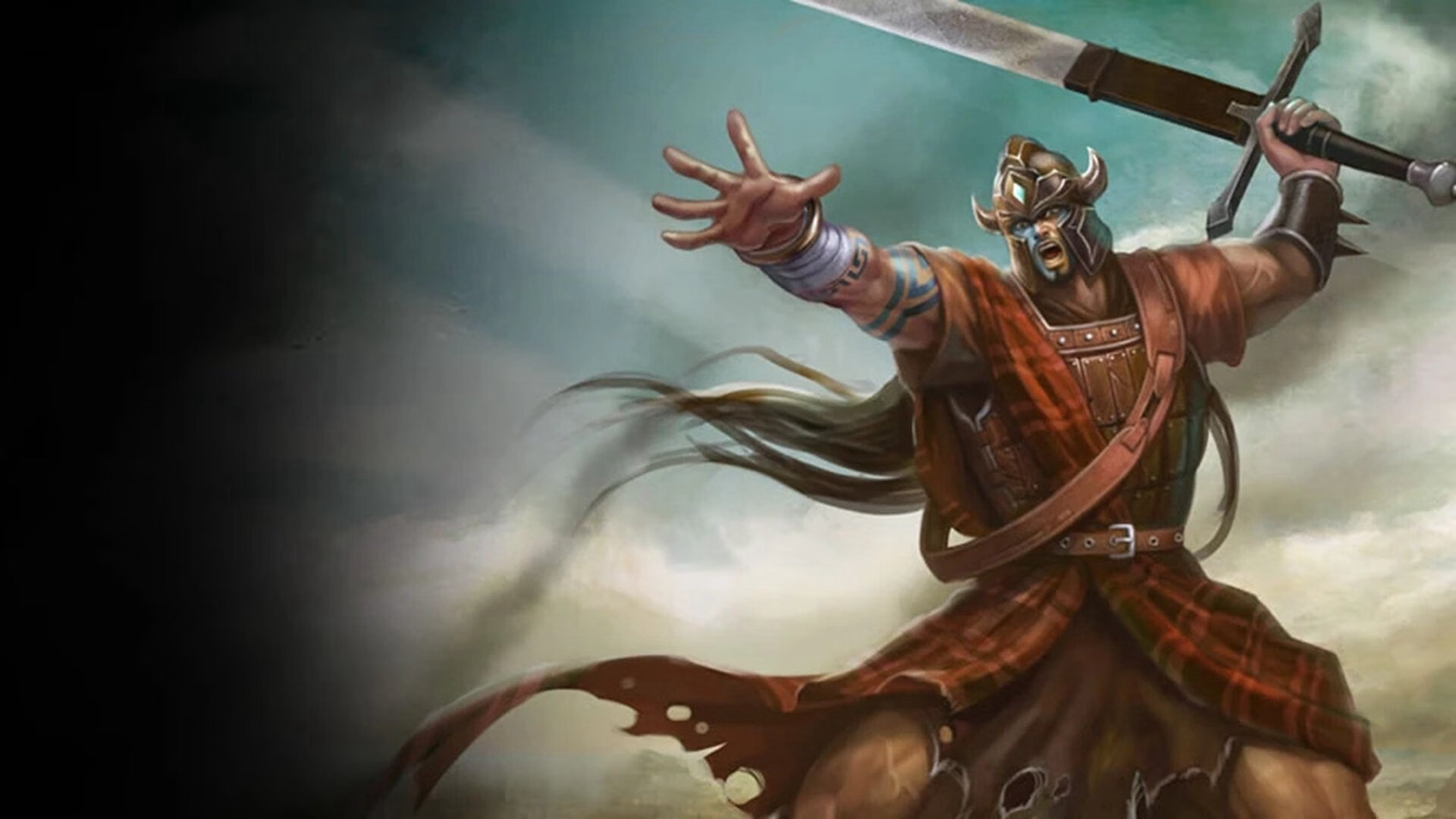 今年联盟投篮命中率前十的队伍，都有哪些亮点？，投篮命中率最高的人