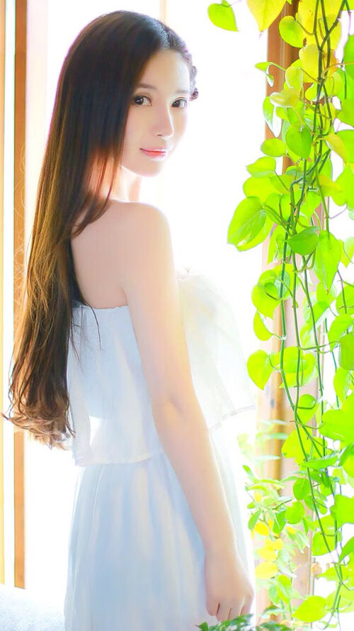 今年联盟投篮命中率前十的队伍，都有哪些亮点？，投篮命中率最高的人