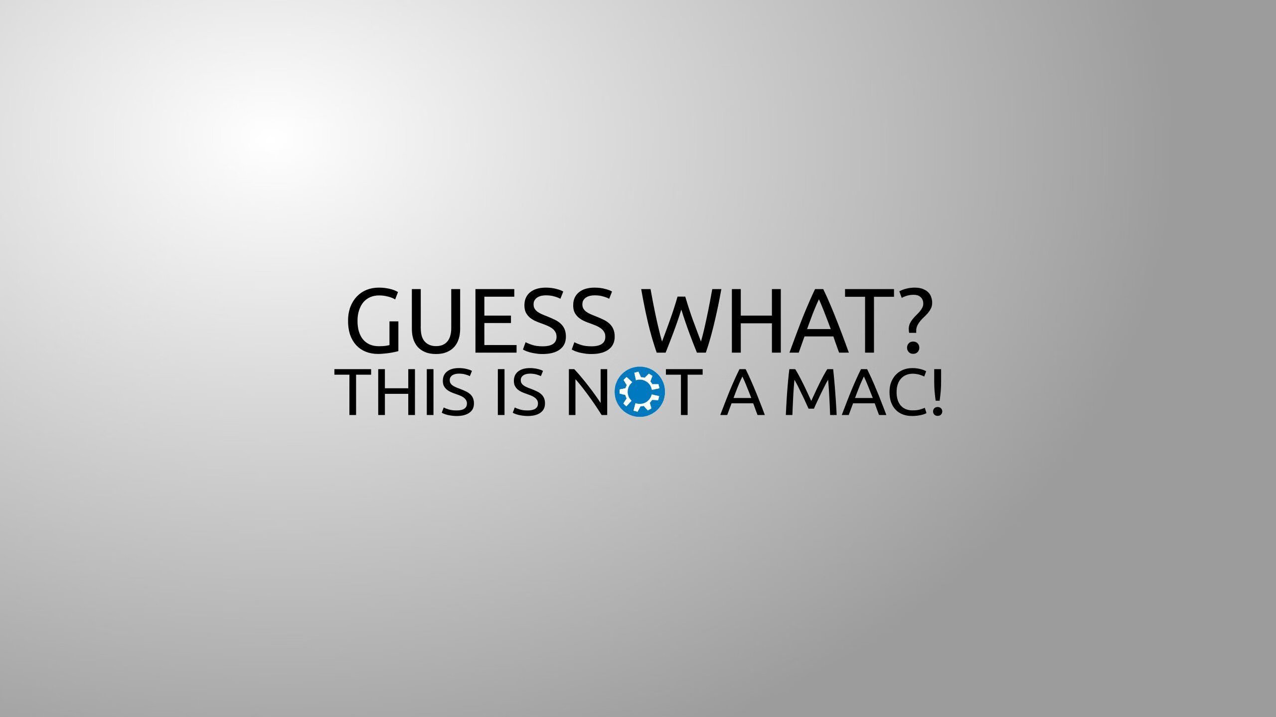 女子排球世界杯预选赛中国队状态火热，稳步晋级，女子排球世联赛