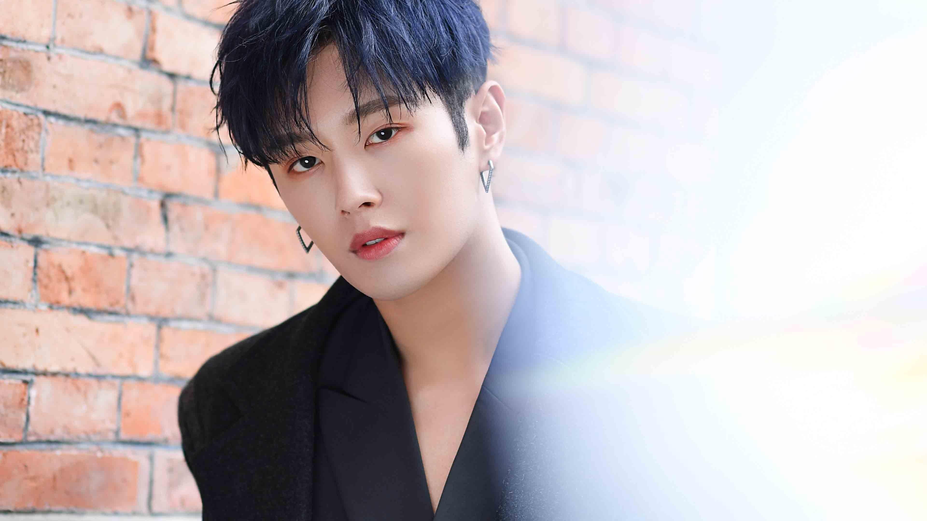 多项体育科技创新成果在全国青少年篮球赛中应用，体育类科技创新