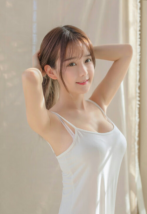 年度惊喜:本赛季出现的最大黑马球队,2021足球黑马