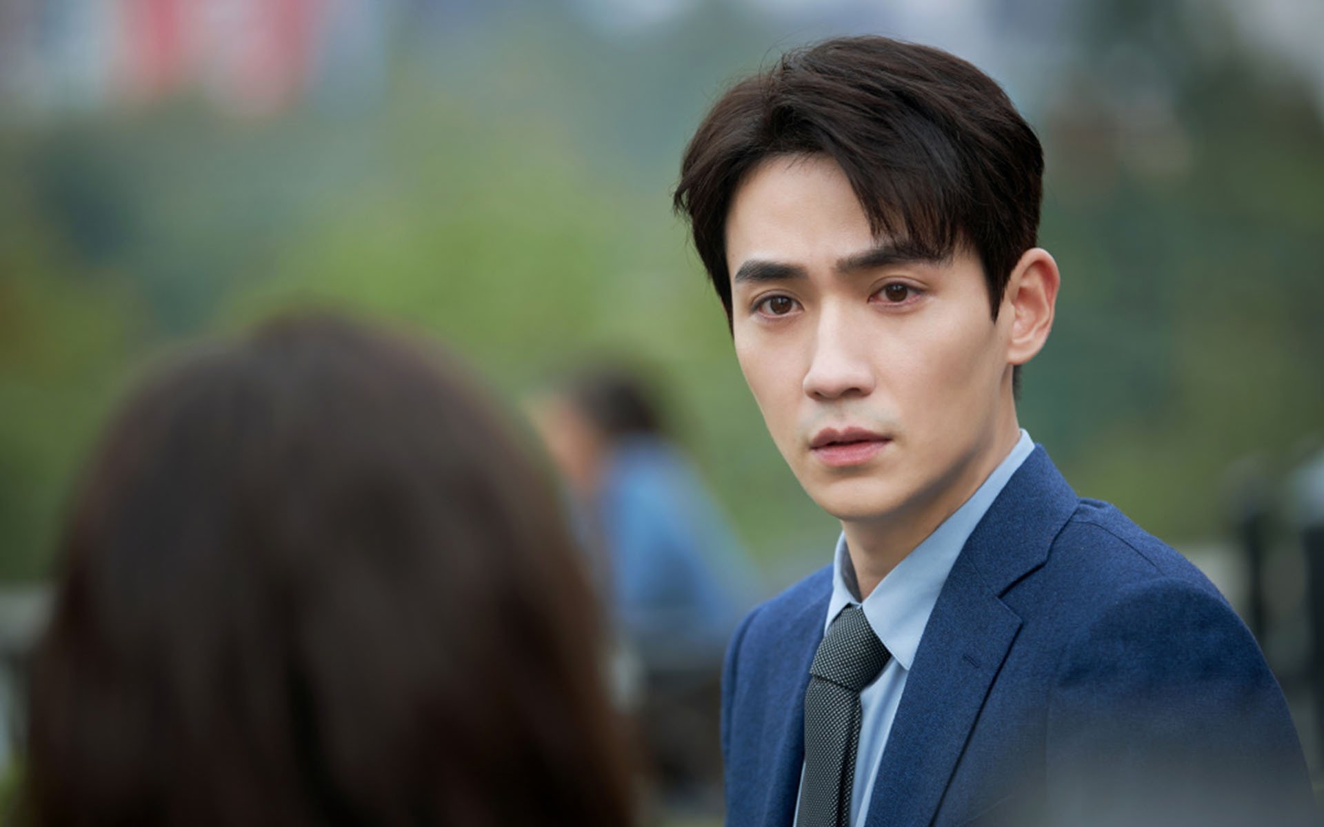 弗朗茨·巴图姆在NBA常规赛中贡献稳定，巴图姆生涯