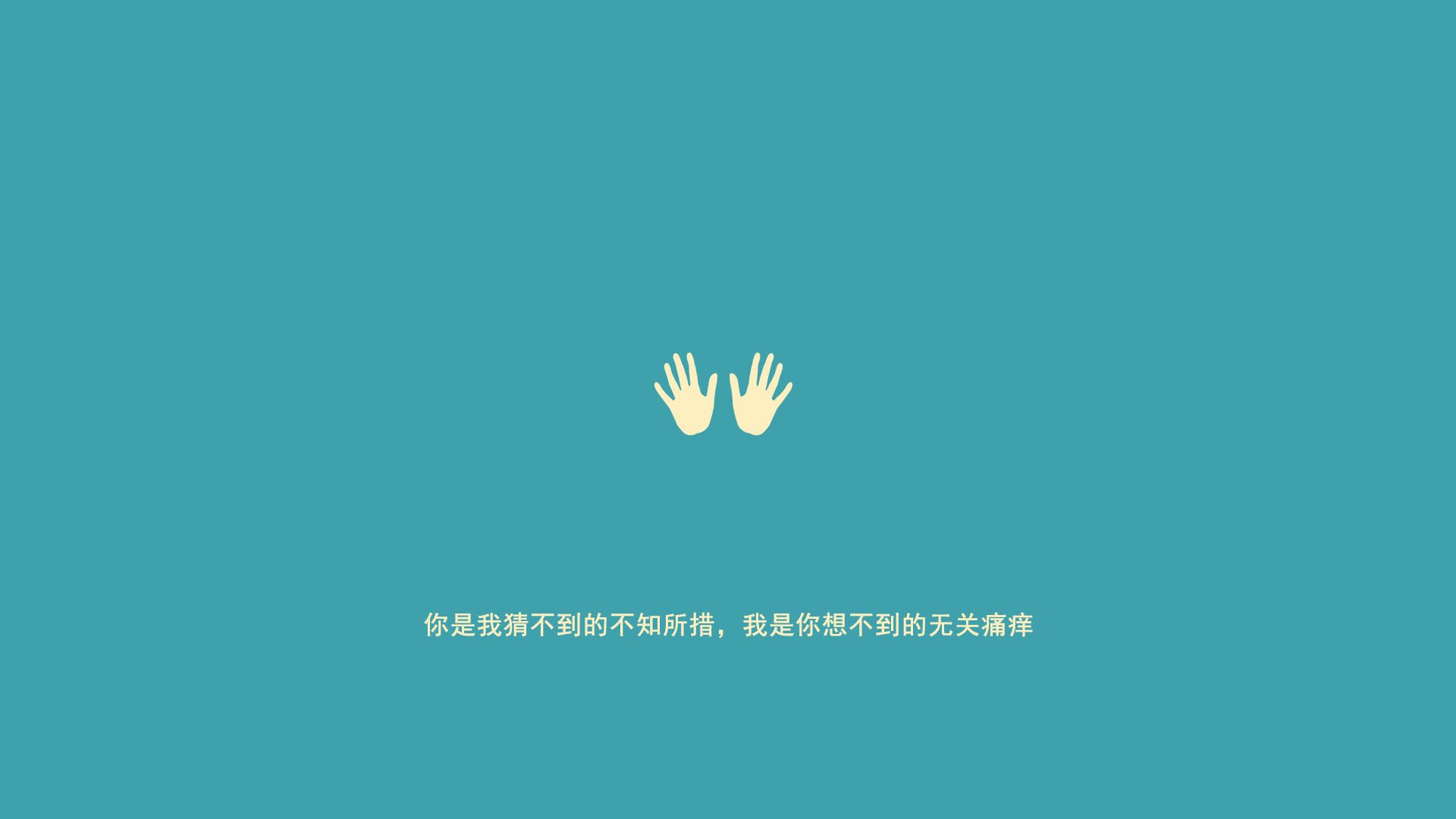 德国女子公路赛选手在比赛中获得第十二名，德国女子田径运动员alica schmidt