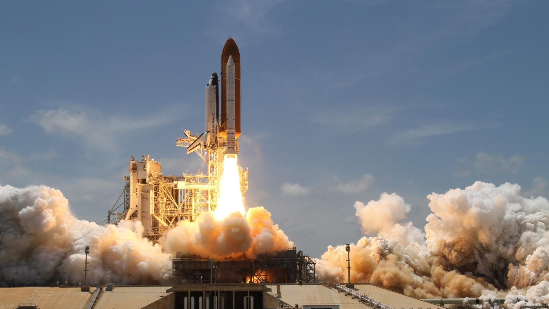 开云APP下载-日本马术协会与科技公司合作，开发虚拟现实训练平台，提升骑手技能。