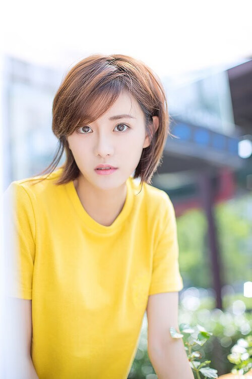 开云体育APP下载-普里吉奥尼成为首位担任NBA全明星助理教练的阿根廷人