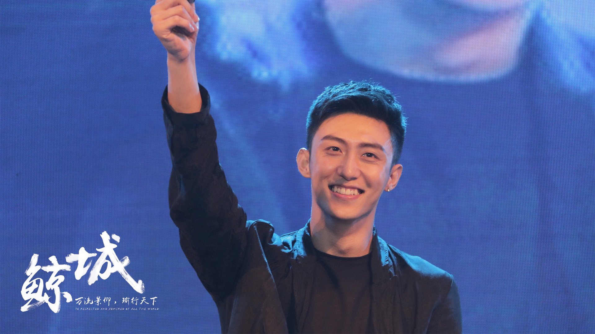 日本马术协会设立“Sinjska Alka”奖学金，支持传统马术研究。