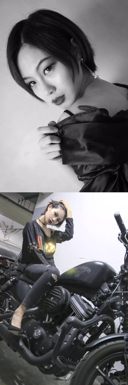 欧冠冠军模板:那些冠军球队的成功秘诀,欧冠冠军球队名单