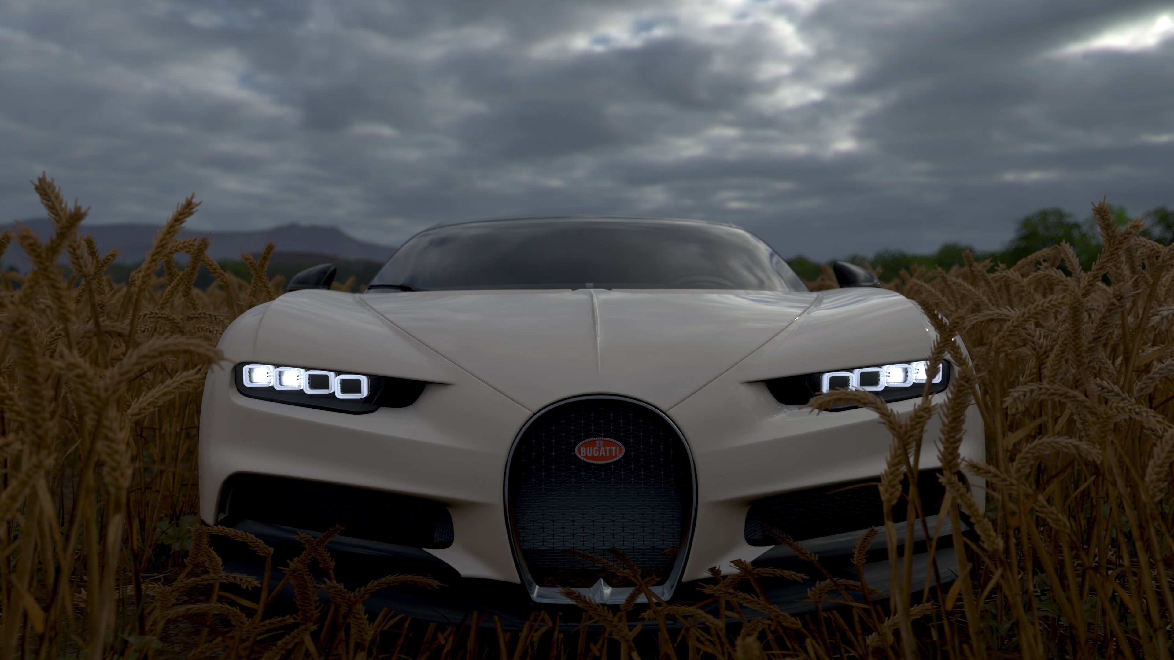 开云体育平台APP-未来联赛：数字化、全球化一体，开启篮球新纪元，篮球未来篇14