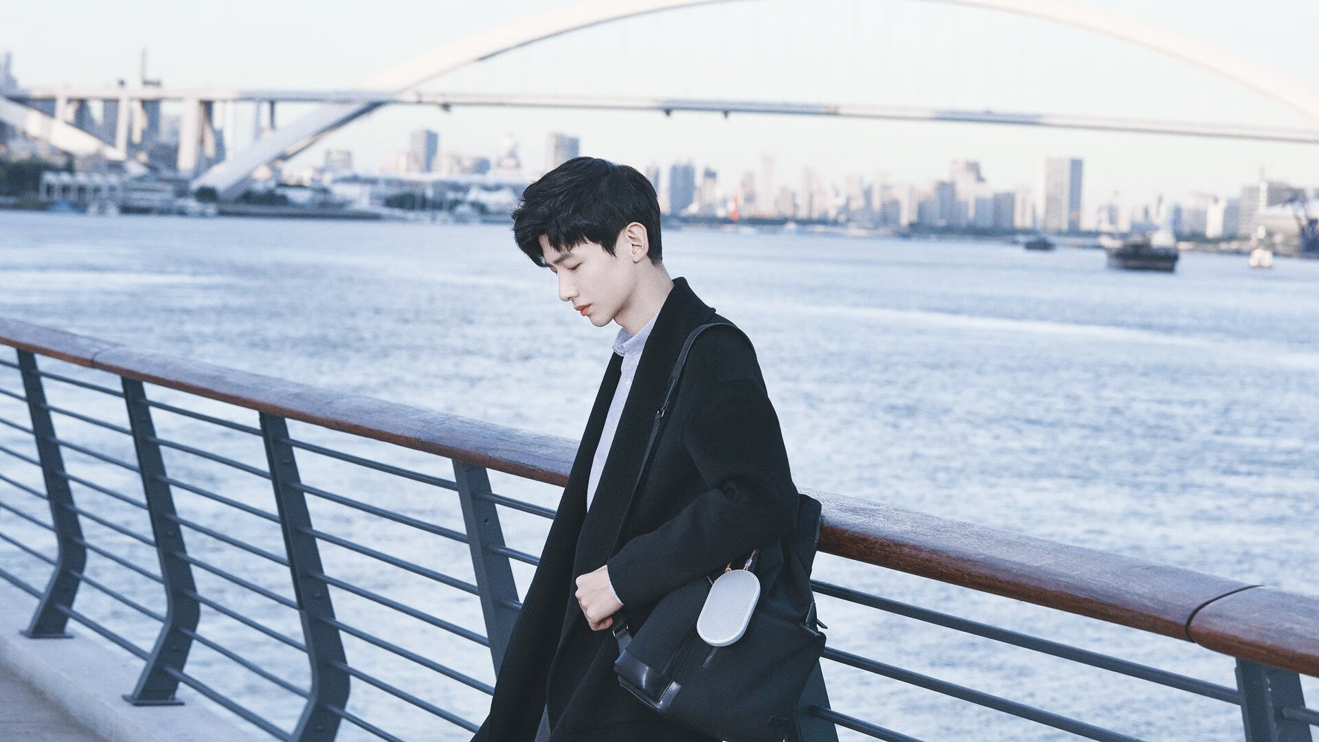 kaiyun app download-电子极限运动：虚拟世界的速度挑战