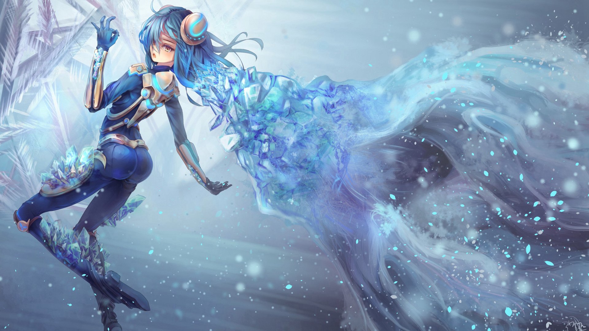 粤港澳大湾区篮球联赛引领区域体育新风尚，粤港澳大湾区足球冠军联赛